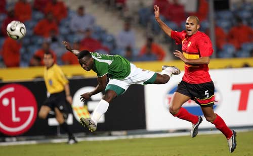 青训贯通 青训贯通