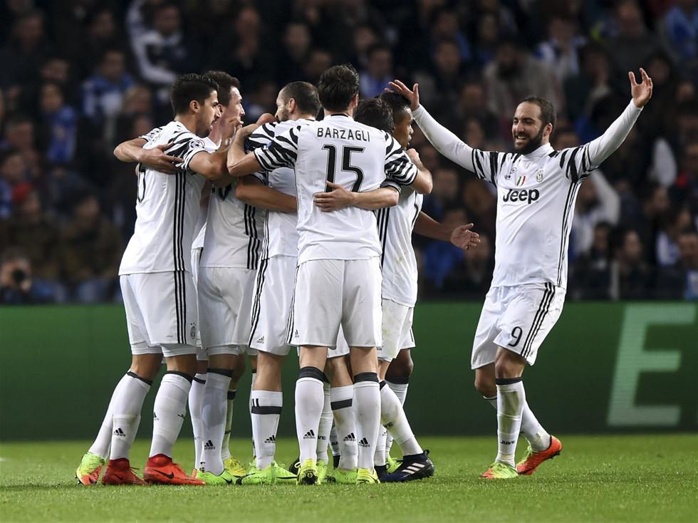 情绪被记录 情绪被记录