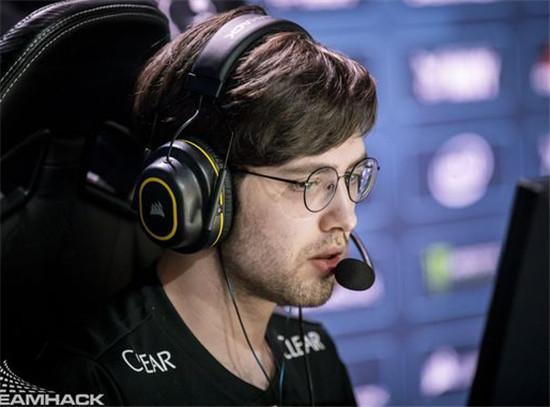 日美双市场 日美双市场