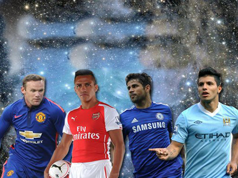 这是一份兼 这是一份兼