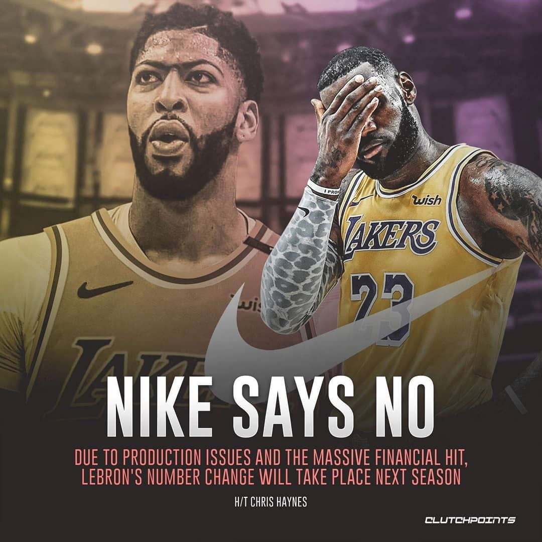 迅速点燃泛 迅速点燃泛