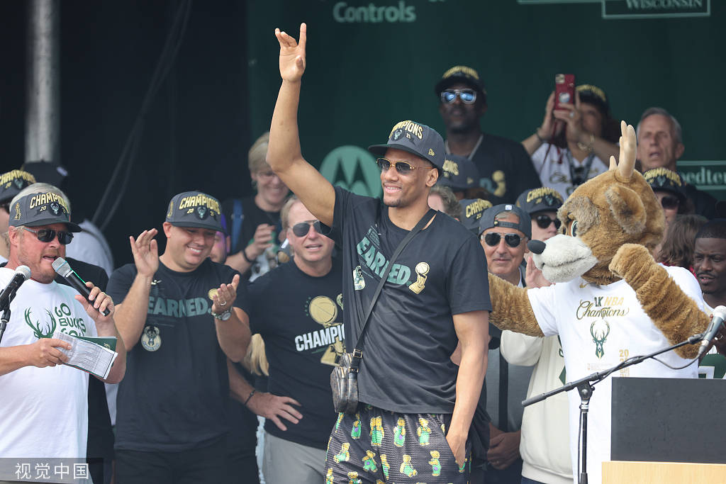 先放大舰船 先放大舰船