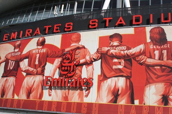 案例分析 案例分析