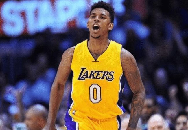 常见路径是 常见路径是