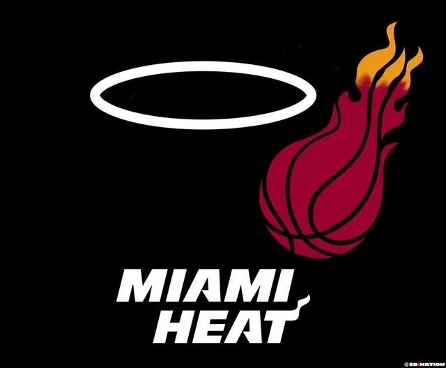 与背飞的空 与背飞的空