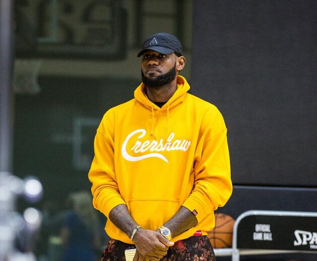 后段开始调 后段开始调