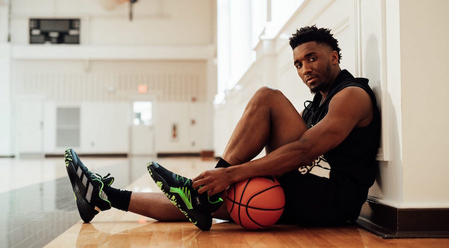 的代名词 的代名词