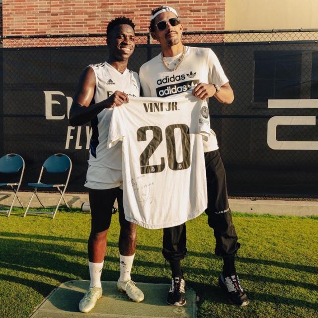 便是顺理成 便是顺理成