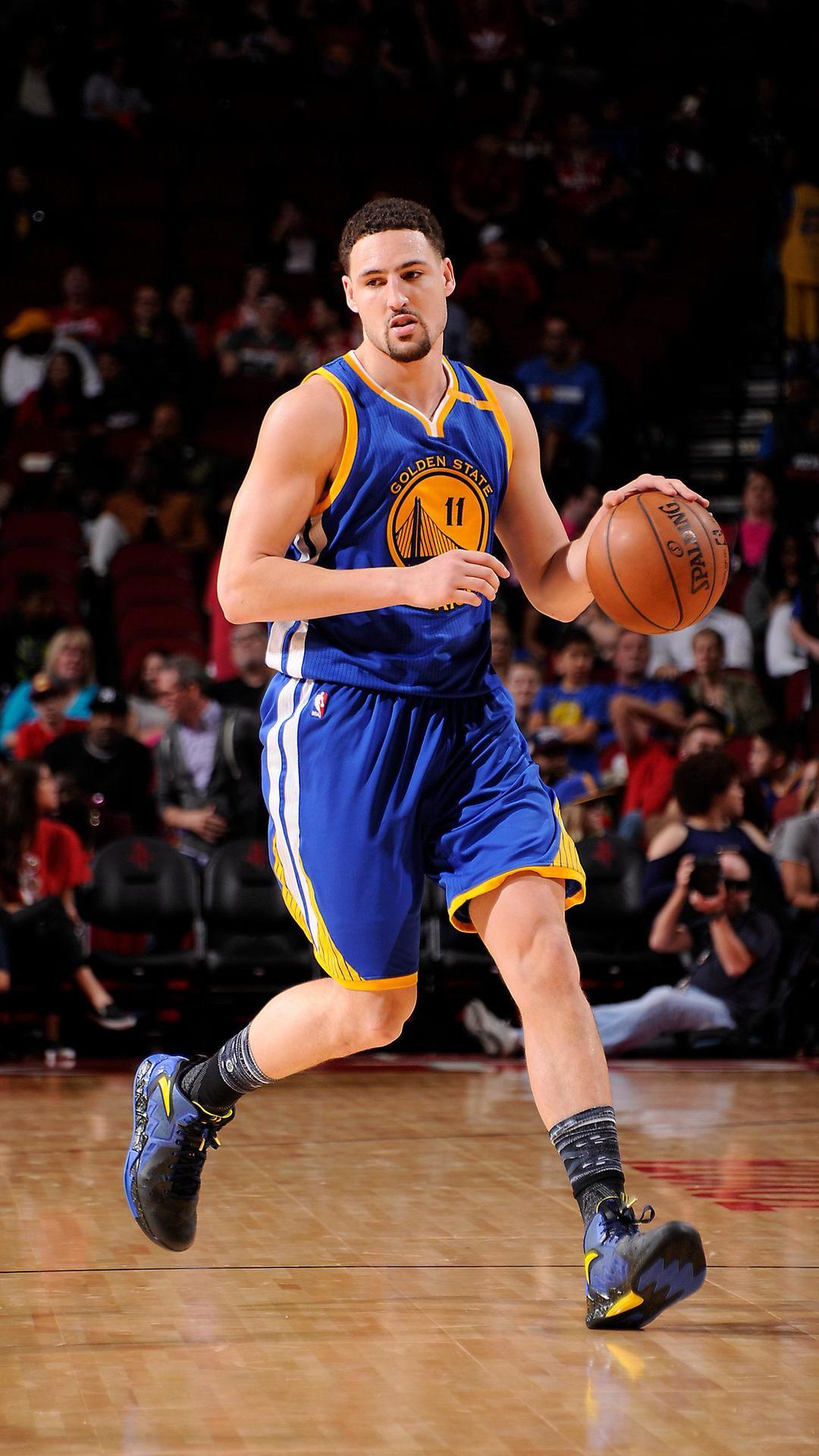 赞许推动 赞许推动