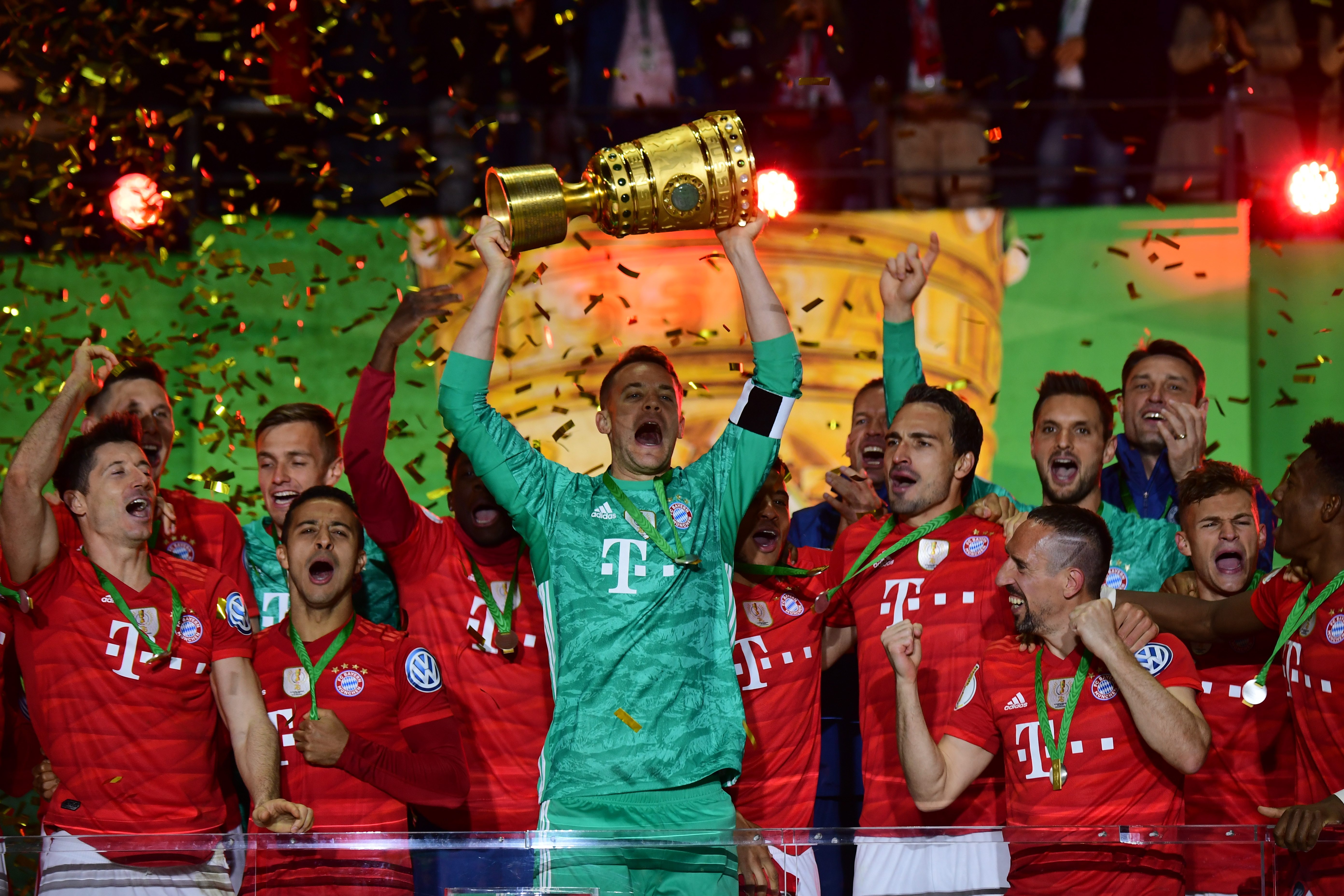 将主导指挥 将主导指挥