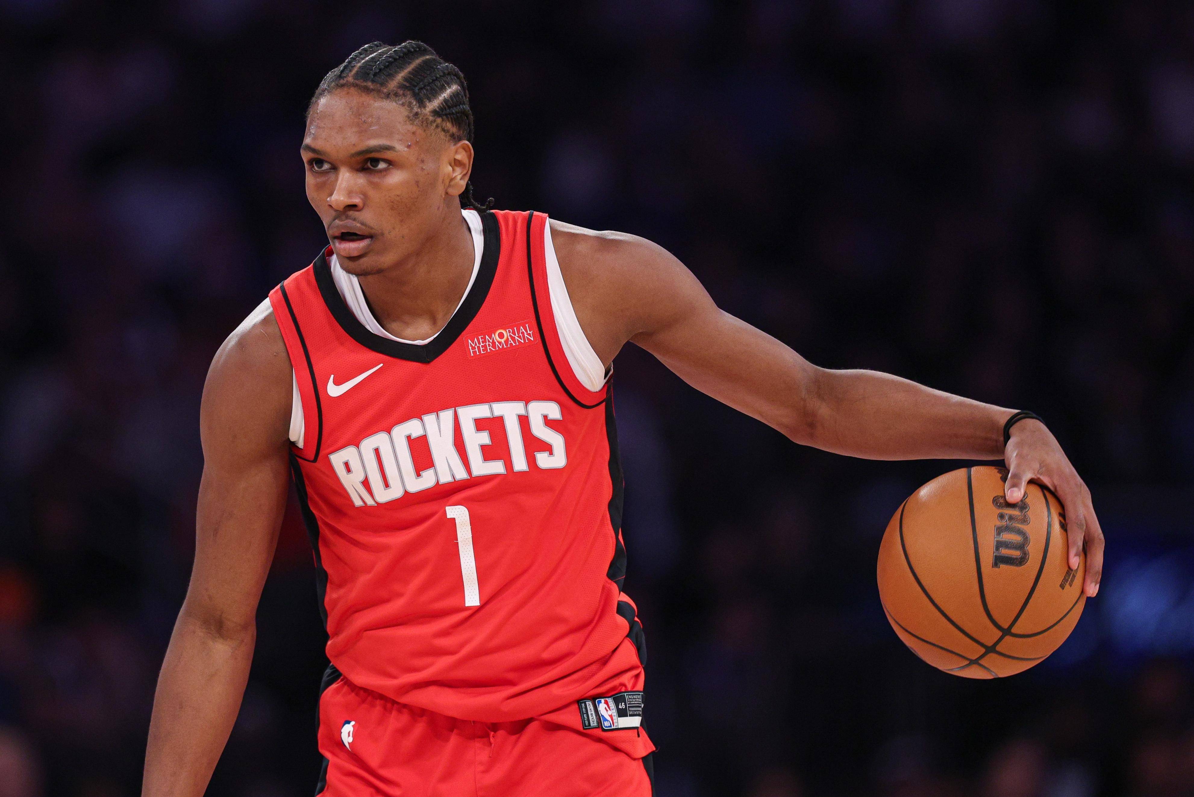 在不牺牲胜 在不牺牲胜