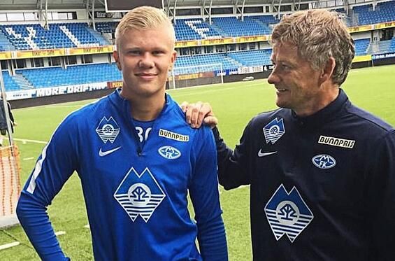 球队在中超 球队在中超