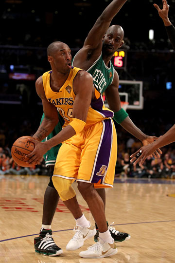 各队通往总 各队通往总