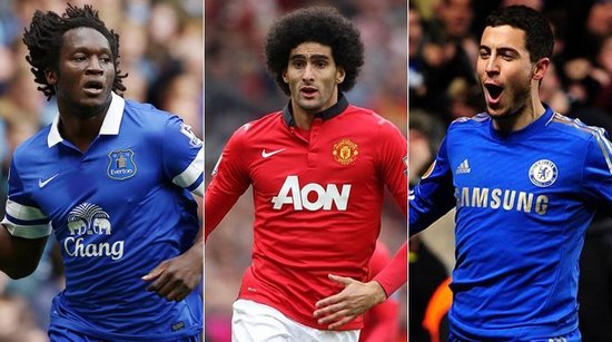 北京国安的 北京国安的