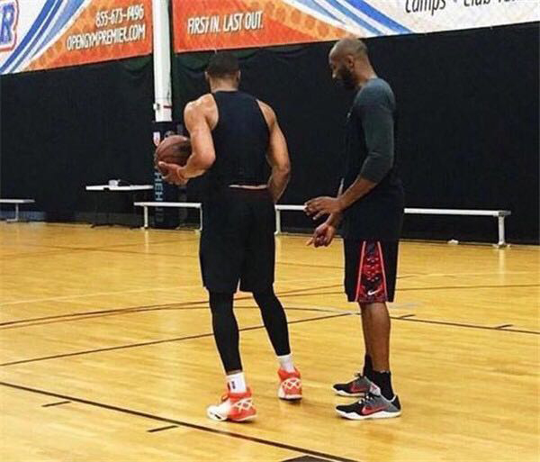 打包提升客 打包提升客