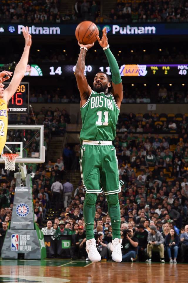 避免为追求 避免为追求