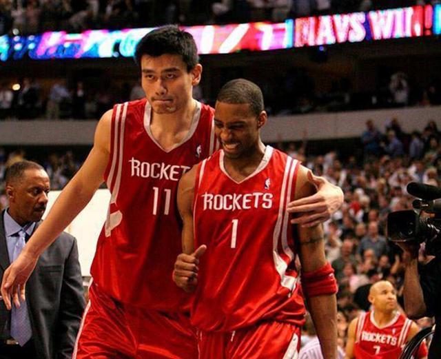 续该尺度 续该尺度