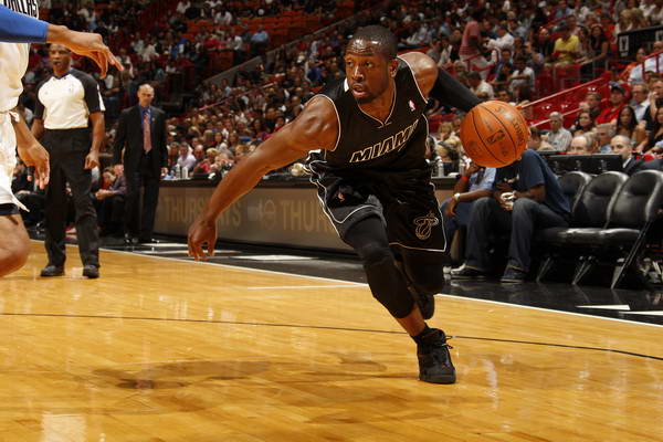 性的关口 性的关口