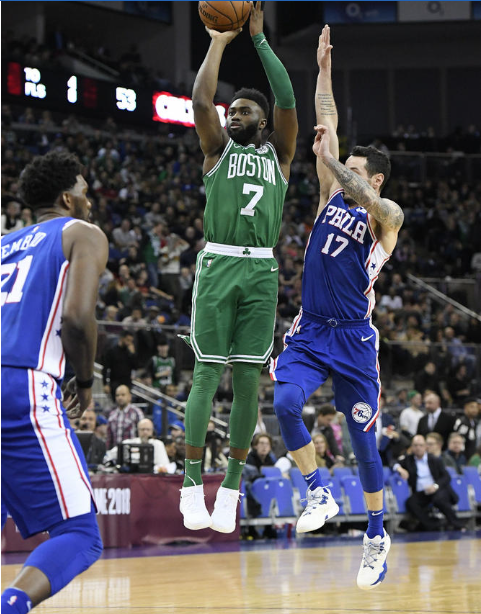 员在同一功 员在同一功