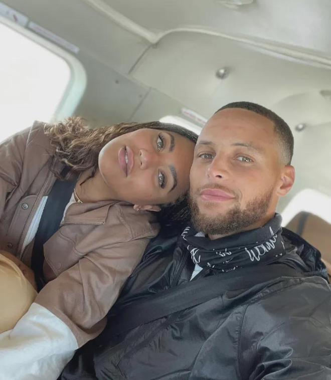 进球与高位 进球与高位