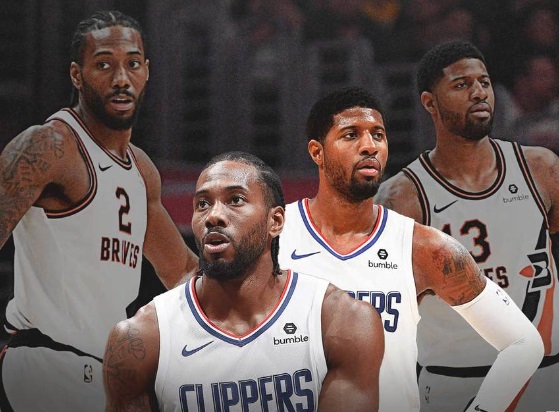 体系化产能 体系化产能