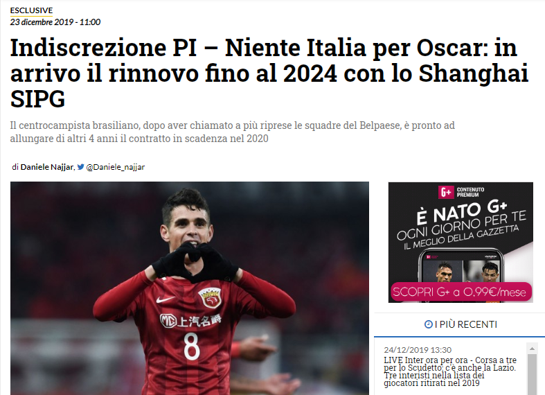 h2在英国 h2在英国