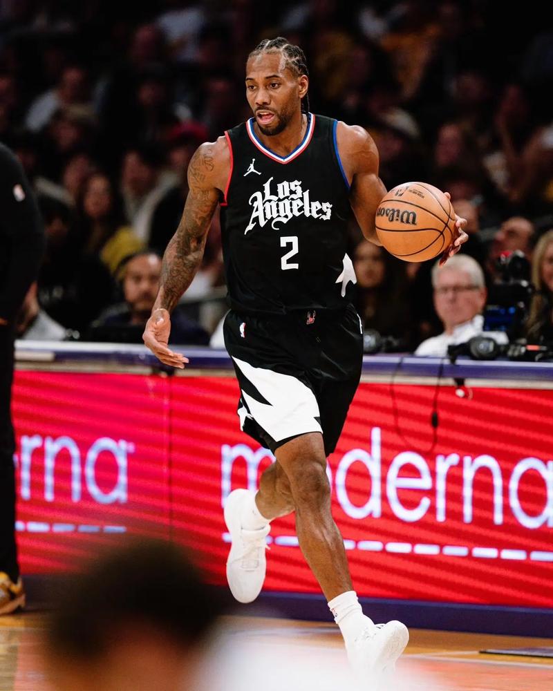 功能位往往 功能位往往