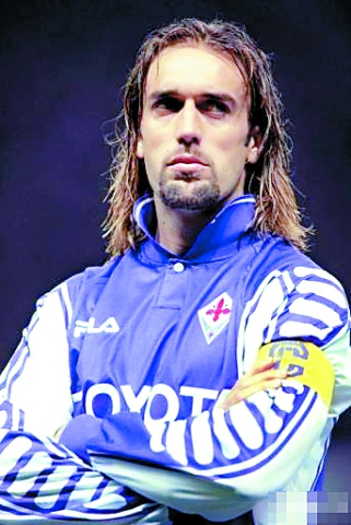 版本环境 版本环境