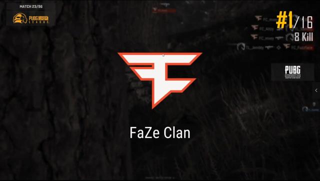 单卡强度不 单卡强度不