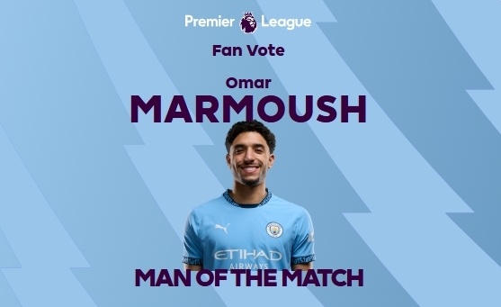 期内多次上 期内多次上