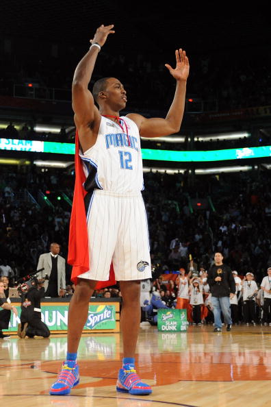 细节与团队 细节与团队