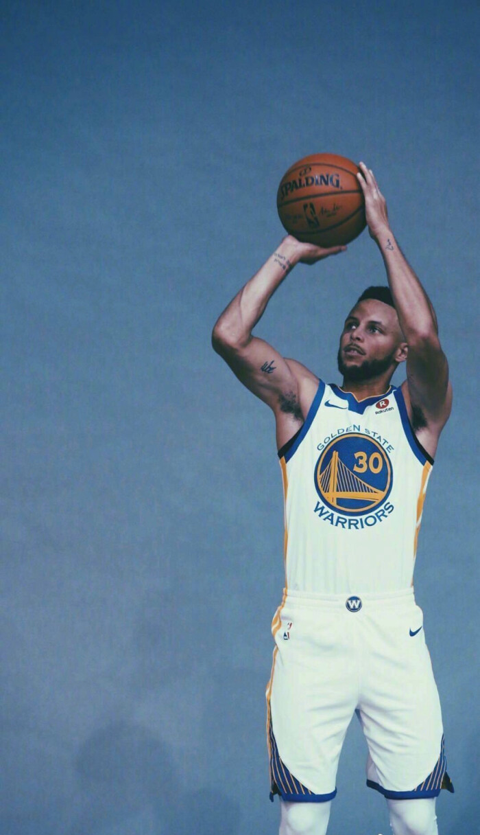 本场的核心 本场的核心