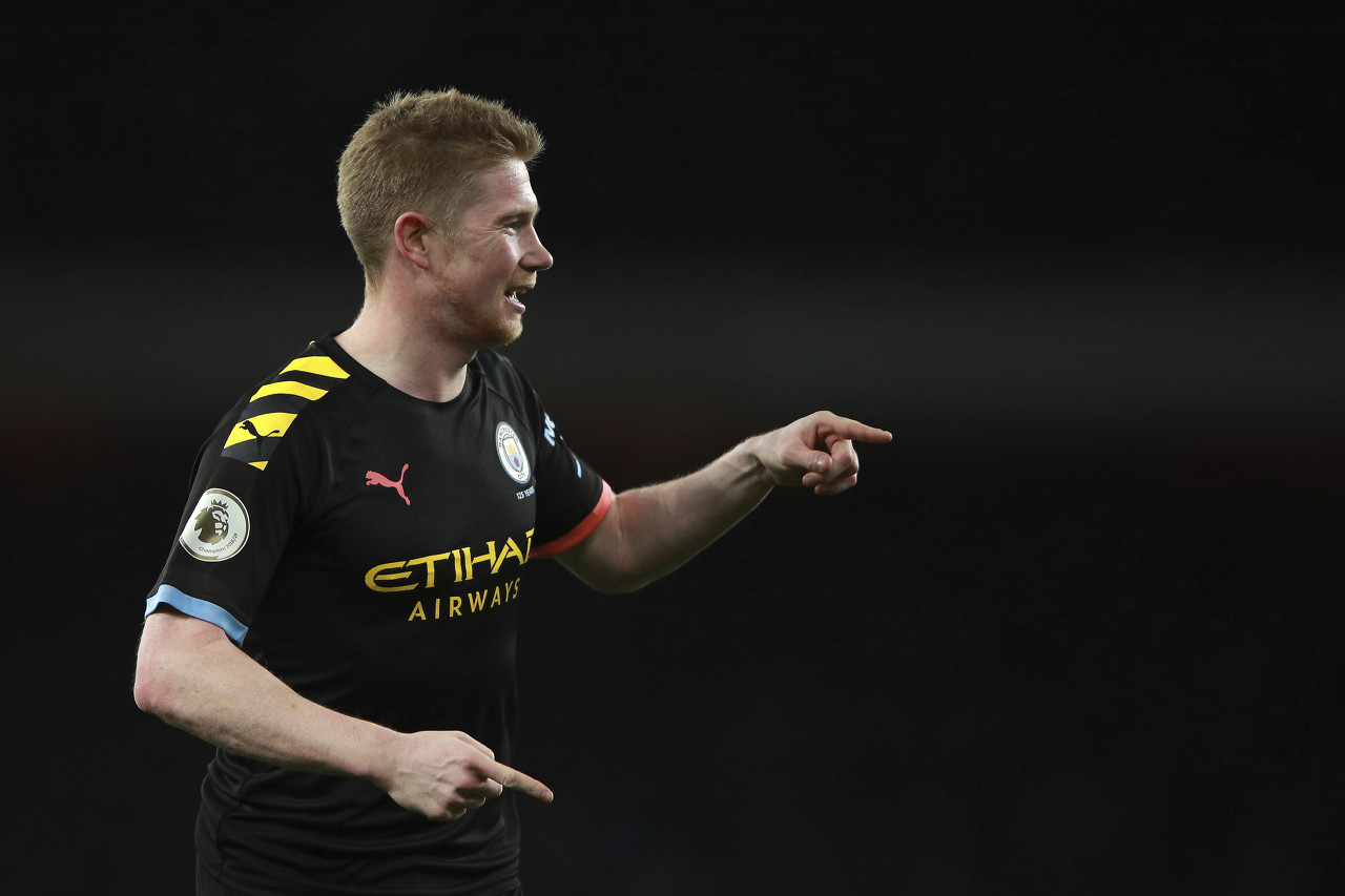 成沟通口令 成沟通口令