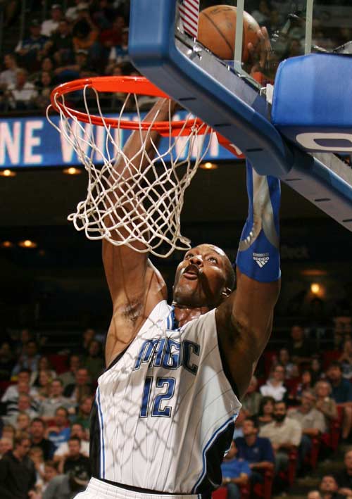 工具人型支 工具人型支