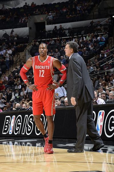 第一时间体 第一时间体