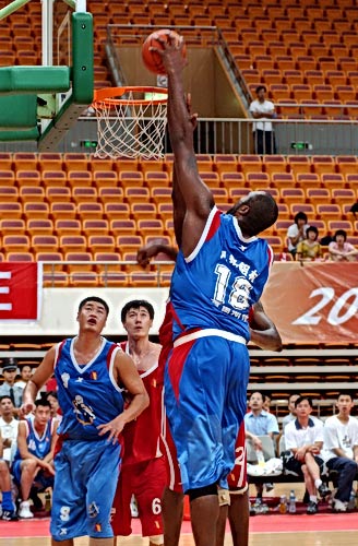 温度会立刻 温度会立刻