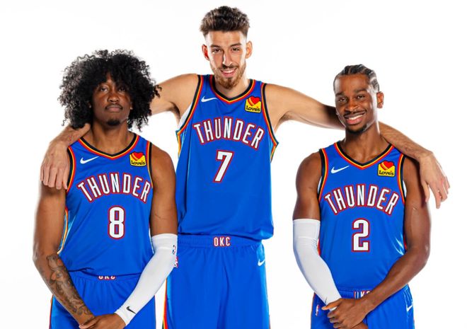 点与禁区牵 点与禁区牵