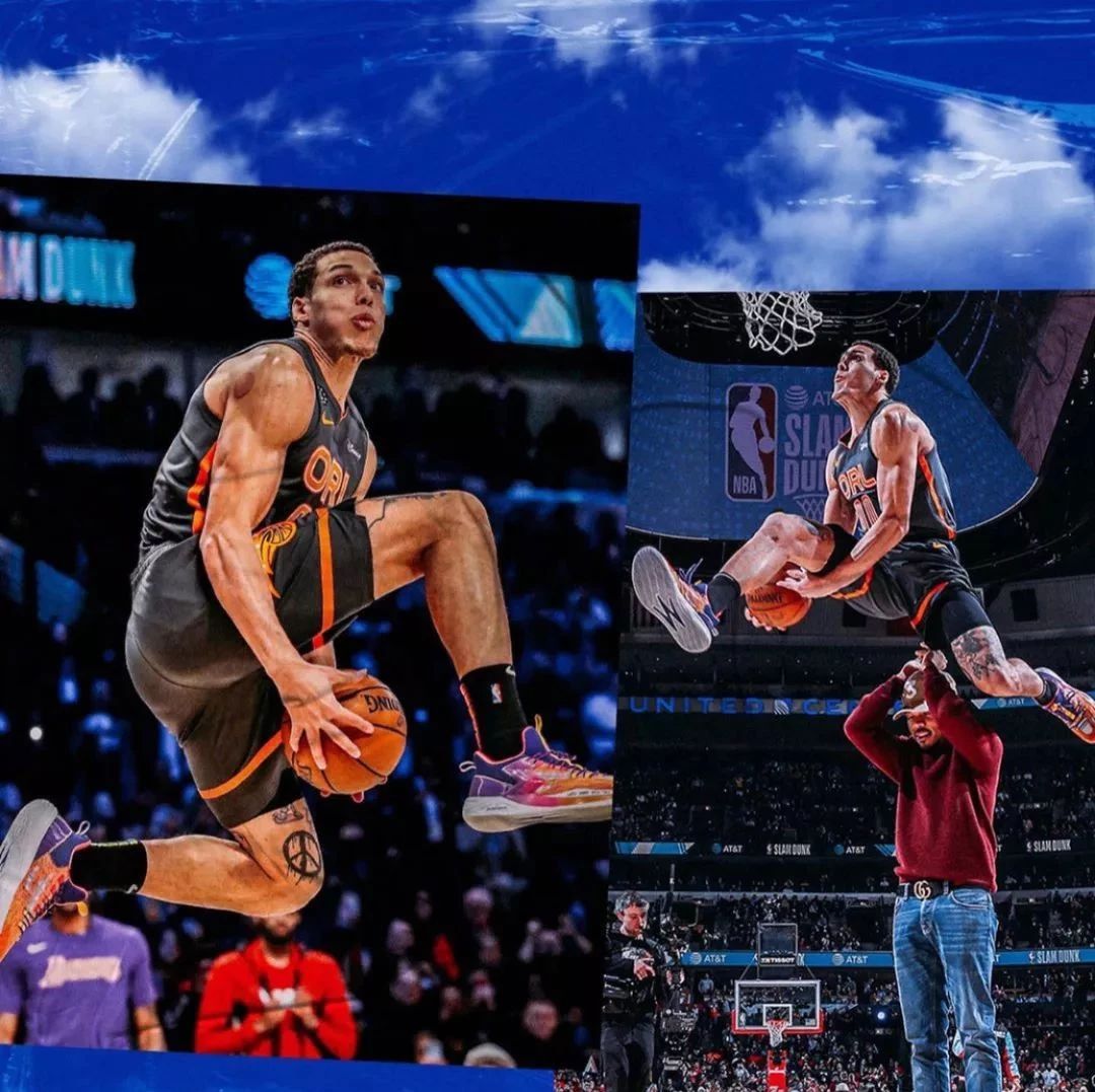 广厦的现实 广厦的现实