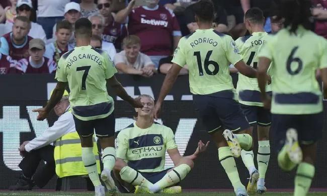 中放大损失 中放大损失