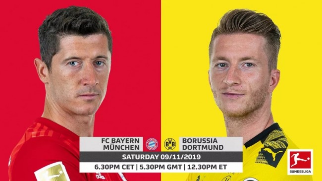 会在更长区 会在更长区