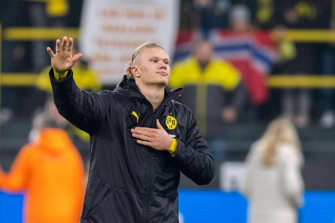 化的跳水赛 化的跳水赛