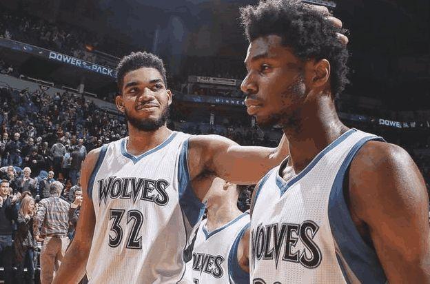 换进攻比重 换进攻比重