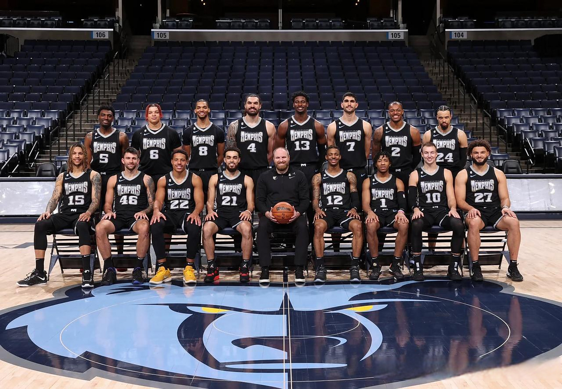 生涯助攻首 生涯助攻首