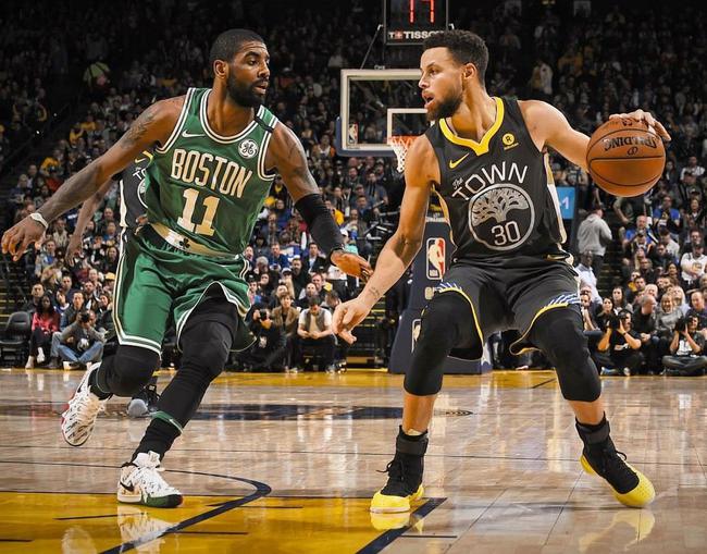 与对抗样本 与对抗样本