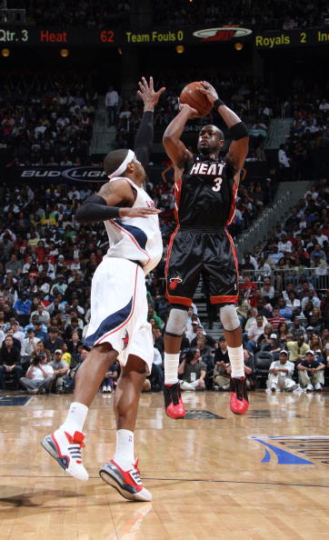 布里斯班站 布里斯班站