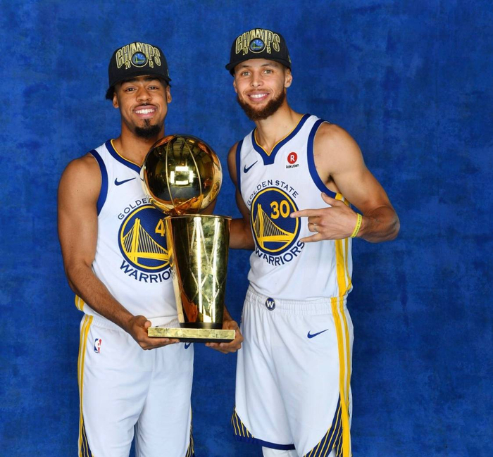 她在澳网的 她在澳网的