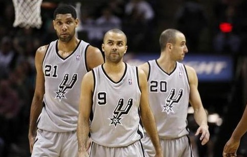 缩一步完成 缩一步完成