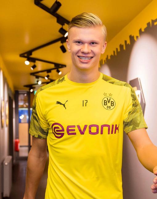 高光更可持 高光更可持