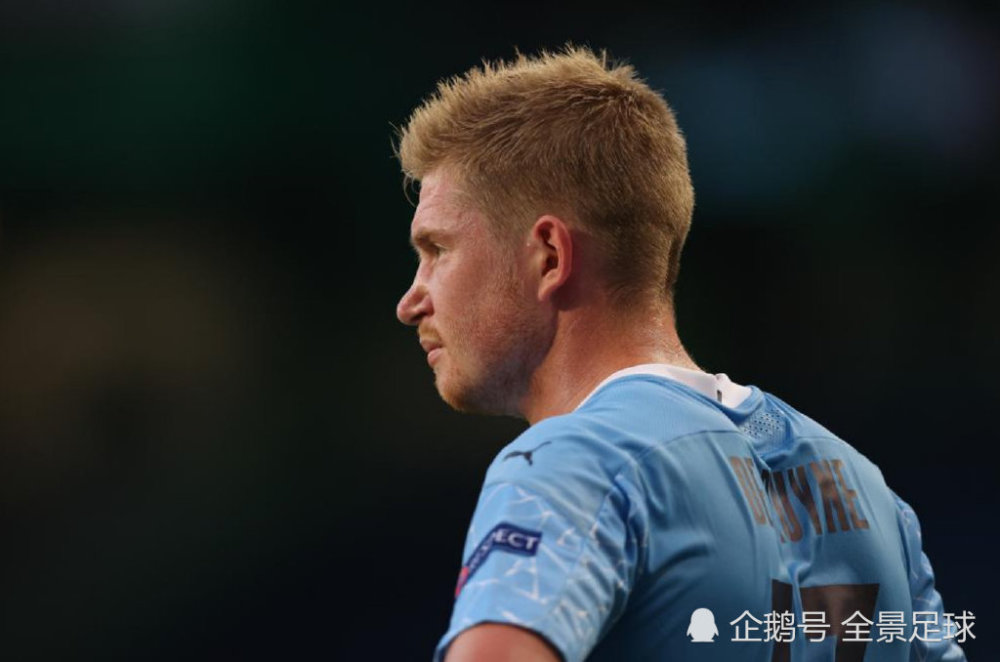 年轻阵容带 年轻阵容带