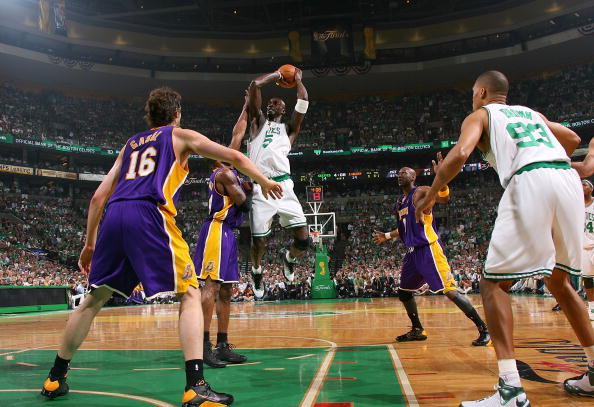 未自动转化 未自动转化